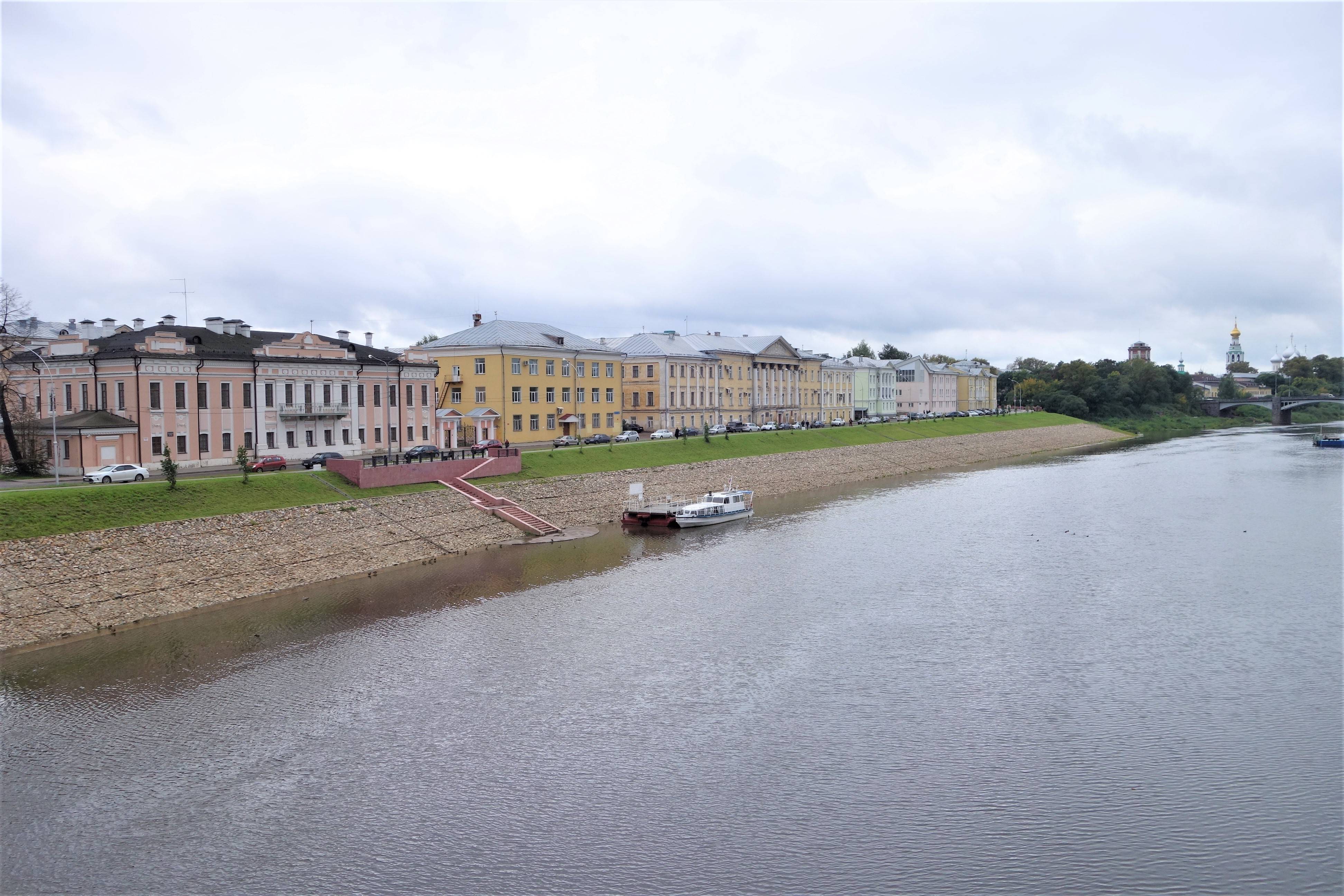 Vologda